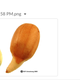 Image for article titled We've Thought a Lot About Fucking Mr. Peanut, and We Have Additional Thoughts